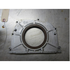 07H102 Rear Oil Seal Housing For 11-16 TOYOTA SIENNA  3.5